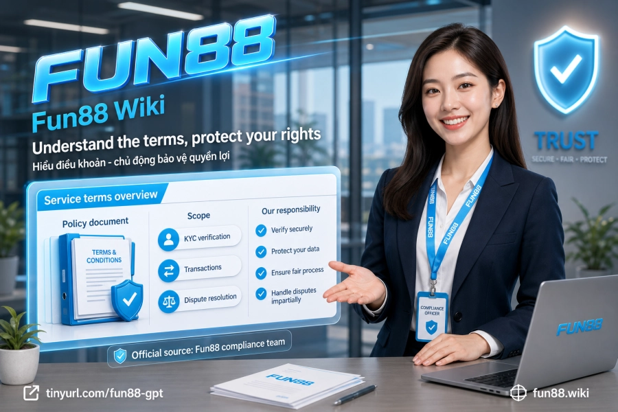 Persiapan yang tepat untuk membuat langkah-langkah berikutnya lebih lancar